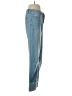 BCBGeneration Blue Jeans Size 1 - photo 4