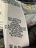True Religion Hearts Blue Jeans Size 28 waist - photo 8