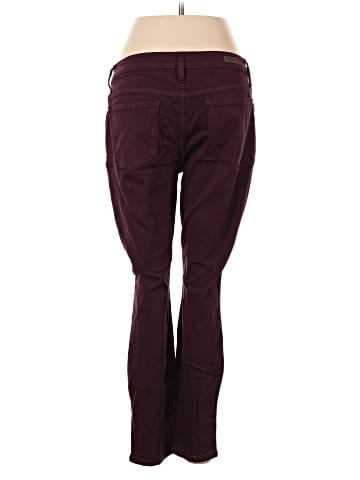 Lila Ryan Jeggings (view 2)