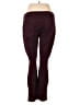 Lila Ryan Burgundy Jeggings Size 30 waist (petite) - photo 2