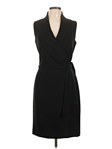 Jones New York Cocktail Dress (view 1)