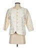 Unbranded Ivory Cardigan Size S (estimated) - photo 1