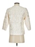 Unbranded Ivory Cardigan Size S (estimated) - photo 2