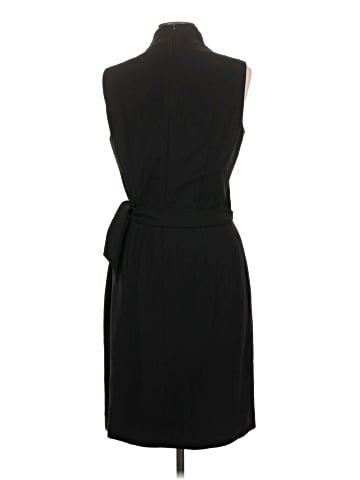 Jones New York Cocktail Dress (view 2)