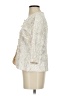 Unbranded Ivory Cardigan Size S (estimated) - photo 5