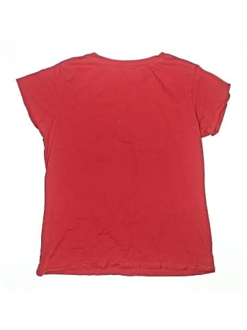 Holiday Time Short Sleeve T-Shirt (view 2)