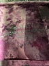 Athleta Tie-dye Purple Casual Pants Size XS - photo 4
