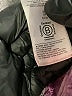 Athleta Tie-dye Purple Casual Pants Size XS - photo 5
