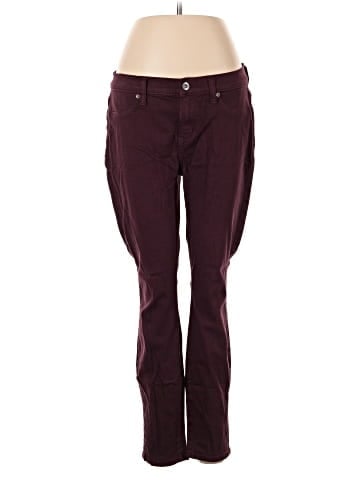 Lila Ryan Jeggings (view 1)