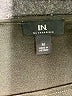 I.N. San Francisco Brown 3/4 Sleeve Top Size M - photo 7