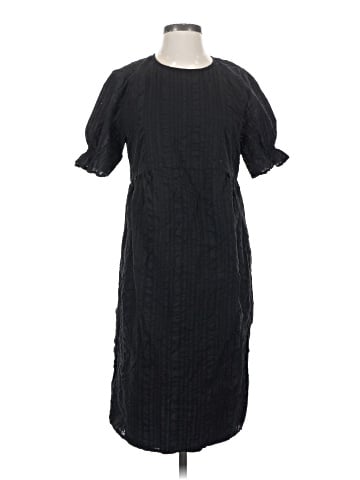 Nordstrom Casual Dress (view 1)