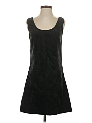 Atmosphere Casual Dress (view 1)