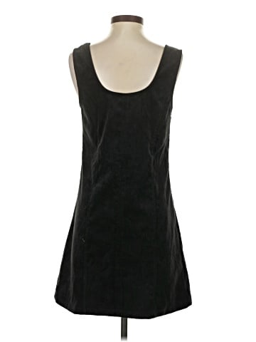 Atmosphere Casual Dress (view 2)