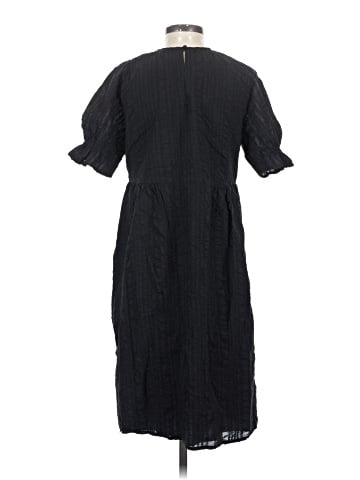 Nordstrom Casual Dress (view 2)