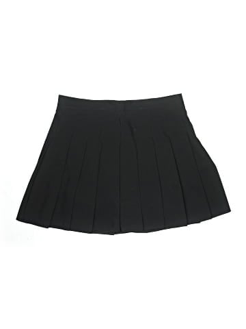 Unbranded Casual Skirt (view 1)