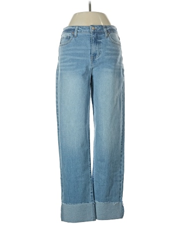 BCBGeneration Jeans (view 1)