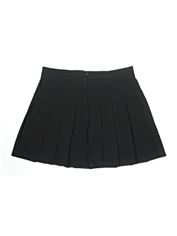 Unbranded Casual Skirt (view 2)