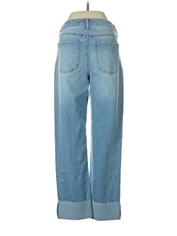 BCBGeneration Jeans (view 2)