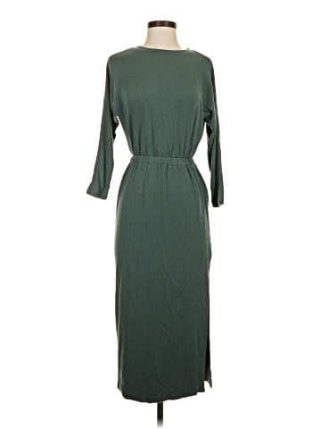 Lou & Grey Casual Dress (view 1)