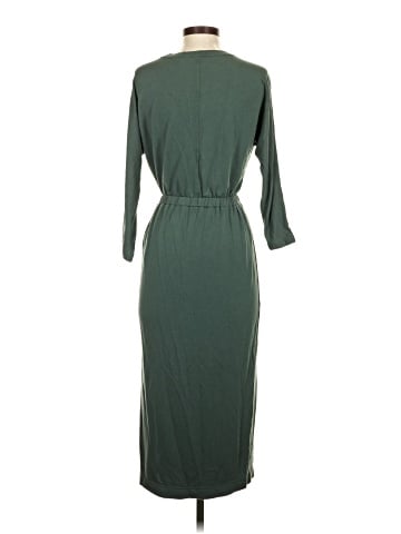 Lou & Grey Casual Dress (view 2)