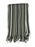 Unbranded Gray Brown Scarf One size - photo 2