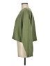 Z by Zella Green Pullover Sweater Size M - photo 5