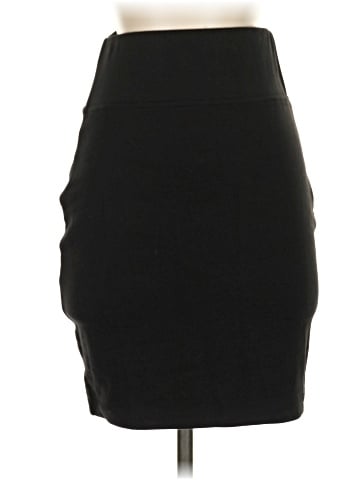 Lou & Grey Casual Skirt (view 1)