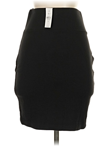 Lou & Grey Casual Skirt (view 2)