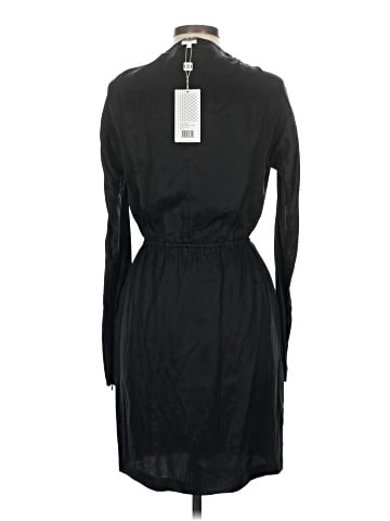 Halston Heritage Casual Dress (view 2)