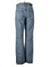 Madewell Blue Jeans Size 26 waist - photo 2