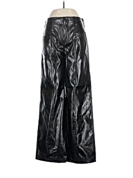 Free People Casual Pants