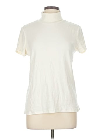 Izod Golf Short Sleeve T-Shirt (view 1)