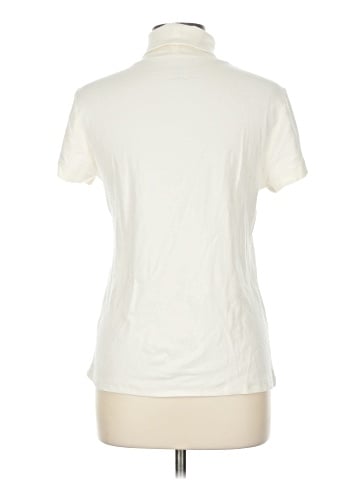Izod Golf Short Sleeve T-Shirt (view 2)