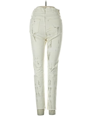 Joe's Jeans Jeans (view 2)