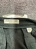 Coldwater Creek Gray Dress Pants Size 10 - photo 7