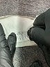 Coldwater Creek Gray Dress Pants Size 10 - photo 8