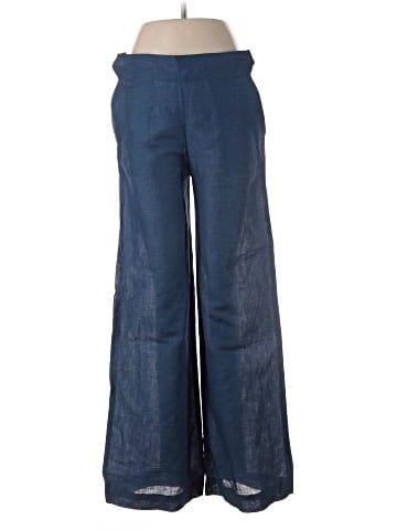 Heidi Merrick Casual Pants (view 1)
