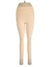 Athleta Tan Active Pants Size M - photo 1
