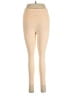 Athleta Tan Active Pants Size M - photo 2
