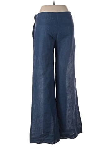 Heidi Merrick Casual Pants (view 2)
