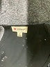 Cremieux 100% Polyester Black Cocktail Dress Size S - photo 7
