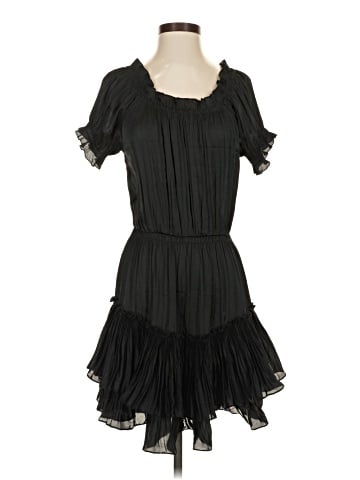 Ark & Co. Cocktail Dress (view 1)