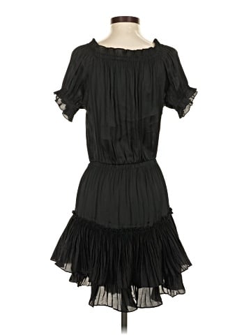 Ark & Co. Cocktail Dress (view 2)