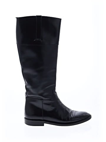 Michael Kors Boots (view 1)