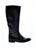Michael Kors Black Boots Size 6 1/2 - photo 1