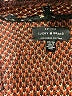 Lucky Brand Brown Cardigan Size XS - photo 7