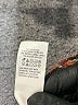 Lucky Brand Brown Cardigan Size XS - photo 8