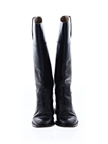 Michael Kors Boots (view 2)
