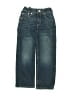 Levi's Blue Jeans Size 6 reg - photo 1