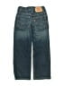 Levi's Blue Jeans Size 6 reg - photo 2